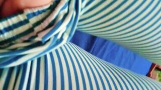 E3temad egyptian sharmota from tanta