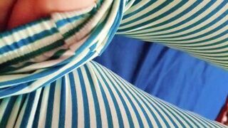 E3temad egyptian sharmota from tanta