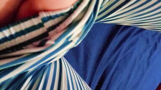 E3temad egyptian sharmota from tanta