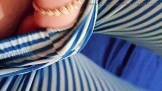 E3temad egyptian sharmota from tanta