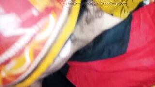 I give my Best friend the opportunity to have sex with me with Hindi voice - 9 image