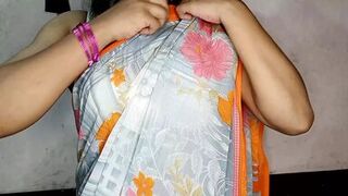 Second Honeymoon pe wife ko jamkar chudai ki