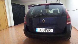 Wife hides in a travel bag and gets anal creampie from her husband's best friend - 11 image