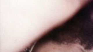 He makes wife fuck a inexperienceder man - 10 image