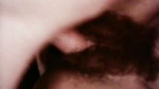 He makes wife fuck a inexperienceder man - 12 image