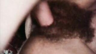 He makes wife fuck a inexperienceder man - 5 image