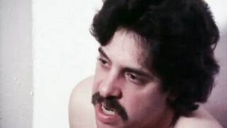 He makes wife fuck a inexperienceder man - 8 image