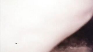 He makes wife fuck a inexperienceder man - 9 image