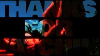 Morning blowjob swallow by Wendy