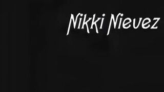 Tiffany Rayne Gets Her Asshole Pleasured With A Dick