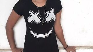 Hi I'm sheru who like me