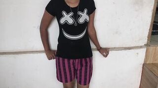 Hi I'm sheru who like me