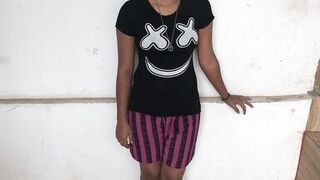 Hi I'm sheru who like me - 12 image