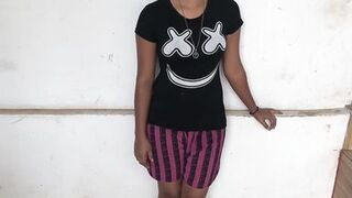 Hi I'm sheru who like me