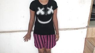 Hi I'm sheru who like me