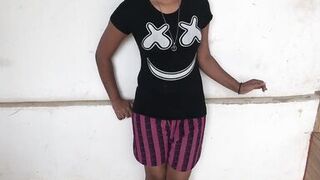 Hi I'm sheru who like me