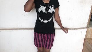 Hi I'm sheru who like me