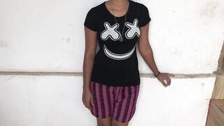 Hi I'm sheru who like me - 3 image