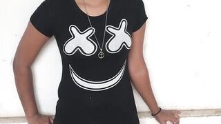 Hi I'm sheru who like me