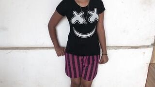 Hi I'm sheru who like me