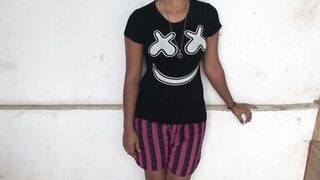 Hi I'm sheru who like me