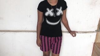 Hi I'm sheru who like me - 7 image