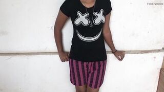 Hi I'm sheru who like me