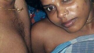 Indian wife fuking ass - 1 image
