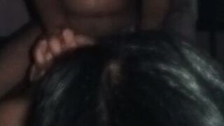 Indian wife fuking ass - 12 image