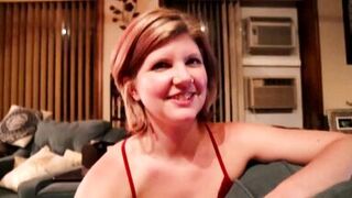 My Hubby Fucks Your Wife in Front of Us - 11 image