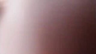 i love big tits milf - 6 image