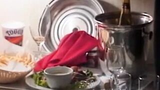 Getting Along With Retro Porn Stars