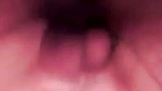 Getting Along With Retro Porn Stars