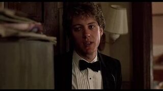 Older woman seduces inexperienced guy and fucks him.