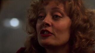 Older woman seduces inexperienced guy and fucks him.