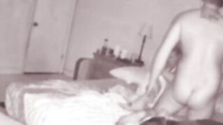 Milf neighbor let me cum in her twice.