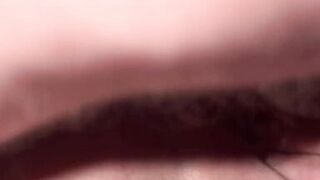 Milf neighbor let me cum in her twice.