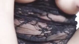 Asian Milf Pussy Not Fuck For A Long Time