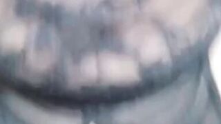 Asian Milf Pussy Not Fuck For A Long Time