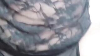 Asian Milf Pussy Not Fuck For A Long Time