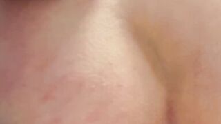 Fuck! sprayed too deep in my pussy the idiot! am i pregnant now I don't even know what his name is!