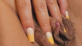 Moroccan 9ahba From Beni Mellal Masturbates ( Arabic en Darija) - Sweetarabic 9ahba sexxxyy