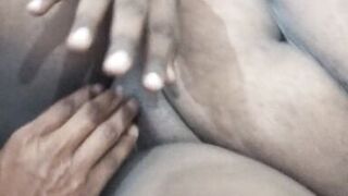 Akka Thambi sex Tamil cheeani