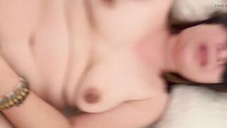 Plumber boy seduces the sexy lady for the hardcore fucking by Erin Luvin with Tatt