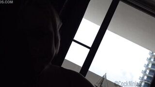 The Step Mom Son Reunion Preview - Brianna Beach - 11 image