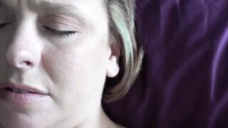 The Step Mom Son Reunion Preview - Brianna Beach - 15 image