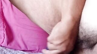 Sexywingedone's alone time