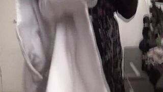 Cali Cruz - Her Casting -