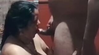 Indian sex village women fuking .
