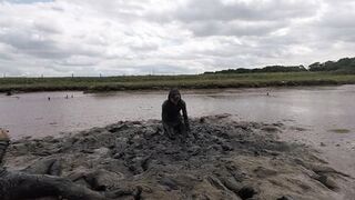 Fuck-ups and Behind the Scenes (WAM Outtakes) Part 1